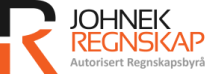 Johnek Regnskap